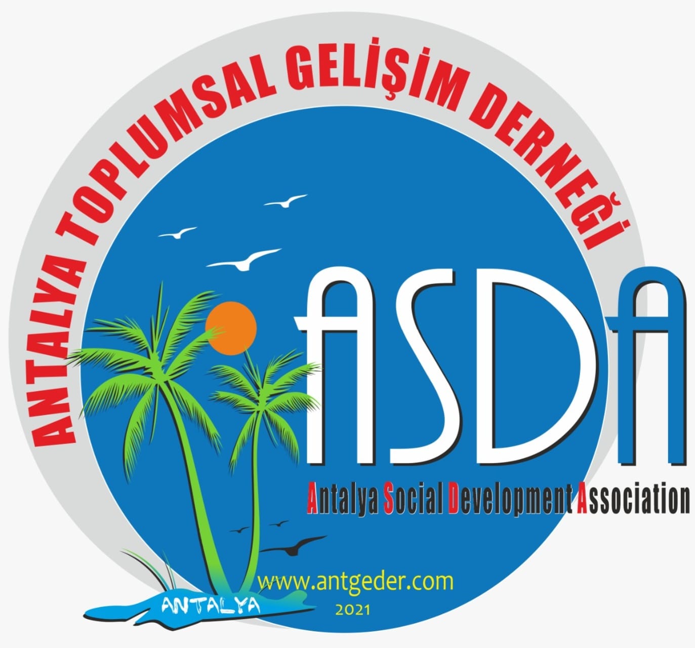 Türkiye
